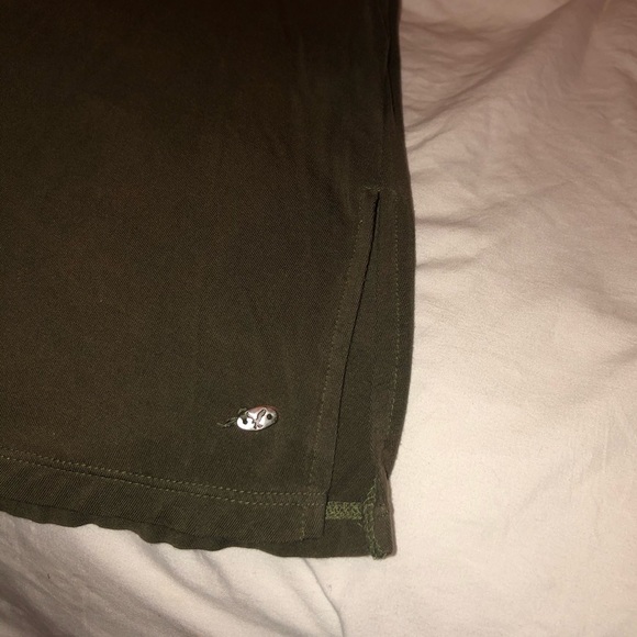 American Eagle Shirt - Picture 3 of 4